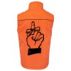 JB's Hi Vis A.T. Vest Thumbnail