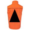 JB's Hi Vis A.T. Vest Thumbnail