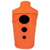 JB's Hi Vis A.T. Vest Thumbnail