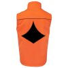 JB's Hi Vis A.T. Vest Thumbnail