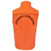 JB's Hi Vis A.T. Vest Thumbnail