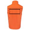 JB's Hi Vis A.T. Vest Thumbnail