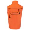 JB's Hi Vis A.T. Vest Thumbnail