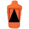 JB's Hi Vis A.T. Vest Thumbnail