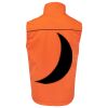 JB's Hi Vis A.T. Vest Thumbnail
