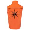 JB's Hi Vis A.T. Vest Thumbnail