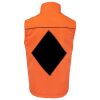 JB's Hi Vis A.T. Vest Thumbnail