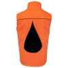 JB's Hi Vis A.T. Vest Thumbnail
