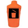 JB's Hi Vis A.T. Vest Thumbnail