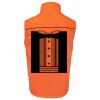 JB's Hi Vis A.T. Vest Thumbnail