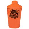 JB's Hi Vis A.T. Vest Thumbnail