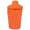 JB's Hi Vis A.T. Vest Thumbnail