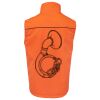 JB's Hi Vis A.T. Vest Thumbnail