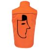 JB's Hi Vis A.T. Vest Thumbnail