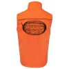 JB's Hi Vis A.T. Vest Thumbnail