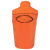 JB's Hi Vis A.T. Vest Thumbnail
