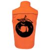 JB's Hi Vis A.T. Vest Thumbnail