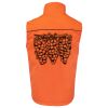 JB's Hi Vis A.T. Vest Thumbnail