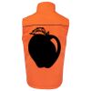 JB's Hi Vis A.T. Vest Thumbnail
