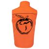 JB's Hi Vis A.T. Vest Thumbnail