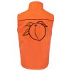 JB's Hi Vis A.T. Vest Thumbnail