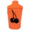 JB's Hi Vis A.T. Vest Thumbnail