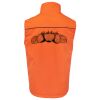 JB's Hi Vis A.T. Vest Thumbnail