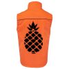 JB's Hi Vis A.T. Vest Thumbnail