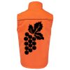 JB's Hi Vis A.T. Vest Thumbnail