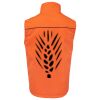 JB's Hi Vis A.T. Vest Thumbnail