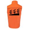 JB's Hi Vis A.T. Vest Thumbnail
