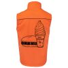JB's Hi Vis A.T. Vest Thumbnail