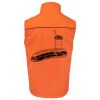 JB's Hi Vis A.T. Vest Thumbnail