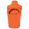 JB's Hi Vis A.T. Vest Thumbnail