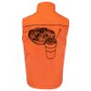 JB's Hi Vis A.T. Vest Thumbnail
