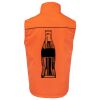 JB's Hi Vis A.T. Vest Thumbnail
