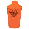 JB's Hi Vis A.T. Vest Thumbnail