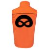 JB's Hi Vis A.T. Vest Thumbnail