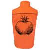 JB's Hi Vis A.T. Vest Thumbnail