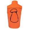 JB's Hi Vis A.T. Vest Thumbnail