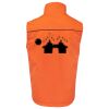 JB's Hi Vis A.T. Vest Thumbnail