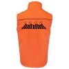 JB's Hi Vis A.T. Vest Thumbnail