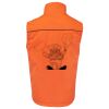 JB's Hi Vis A.T. Vest Thumbnail