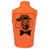 JB's Hi Vis A.T. Vest Thumbnail