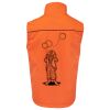 JB's Hi Vis A.T. Vest Thumbnail