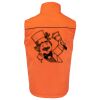 JB's Hi Vis A.T. Vest Thumbnail