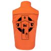 JB's Hi Vis A.T. Vest Thumbnail