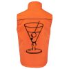 JB's Hi Vis A.T. Vest Thumbnail