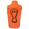 JB's Hi Vis A.T. Vest Thumbnail