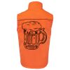 JB's Hi Vis A.T. Vest Thumbnail